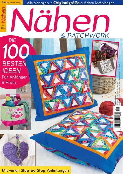 patchwork ideen|900+ Patchwork ideen